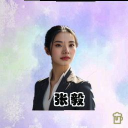张毅