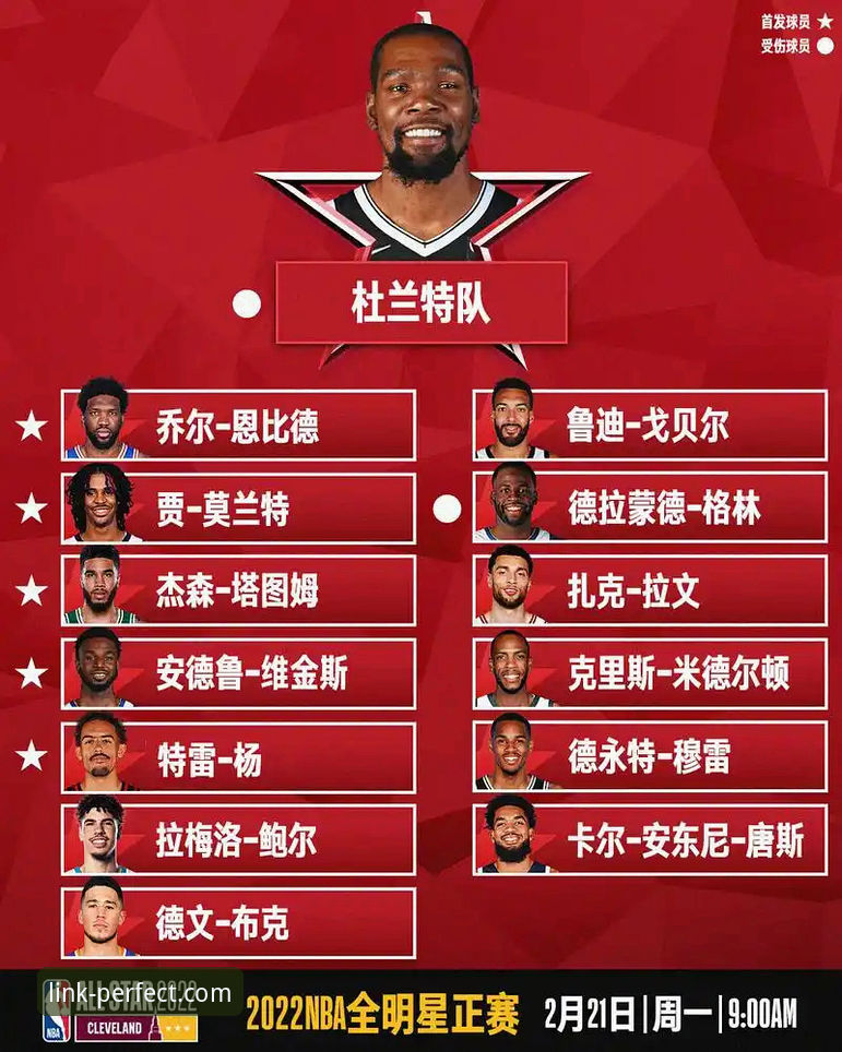 从尼克斯47分大胜看NBA季后赛观赛指南——完美体育官网用户亲测体验分享